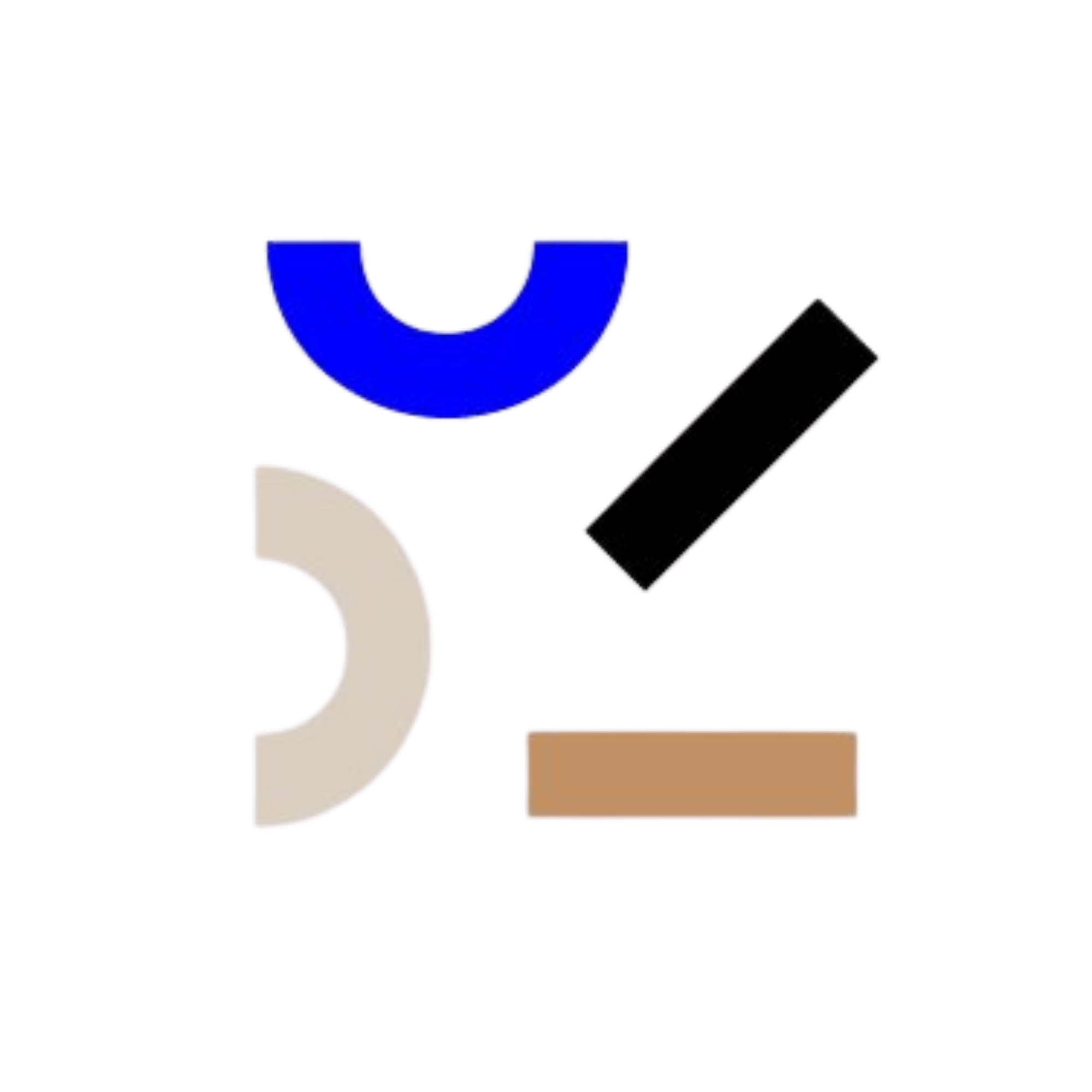 Blue Nest logo