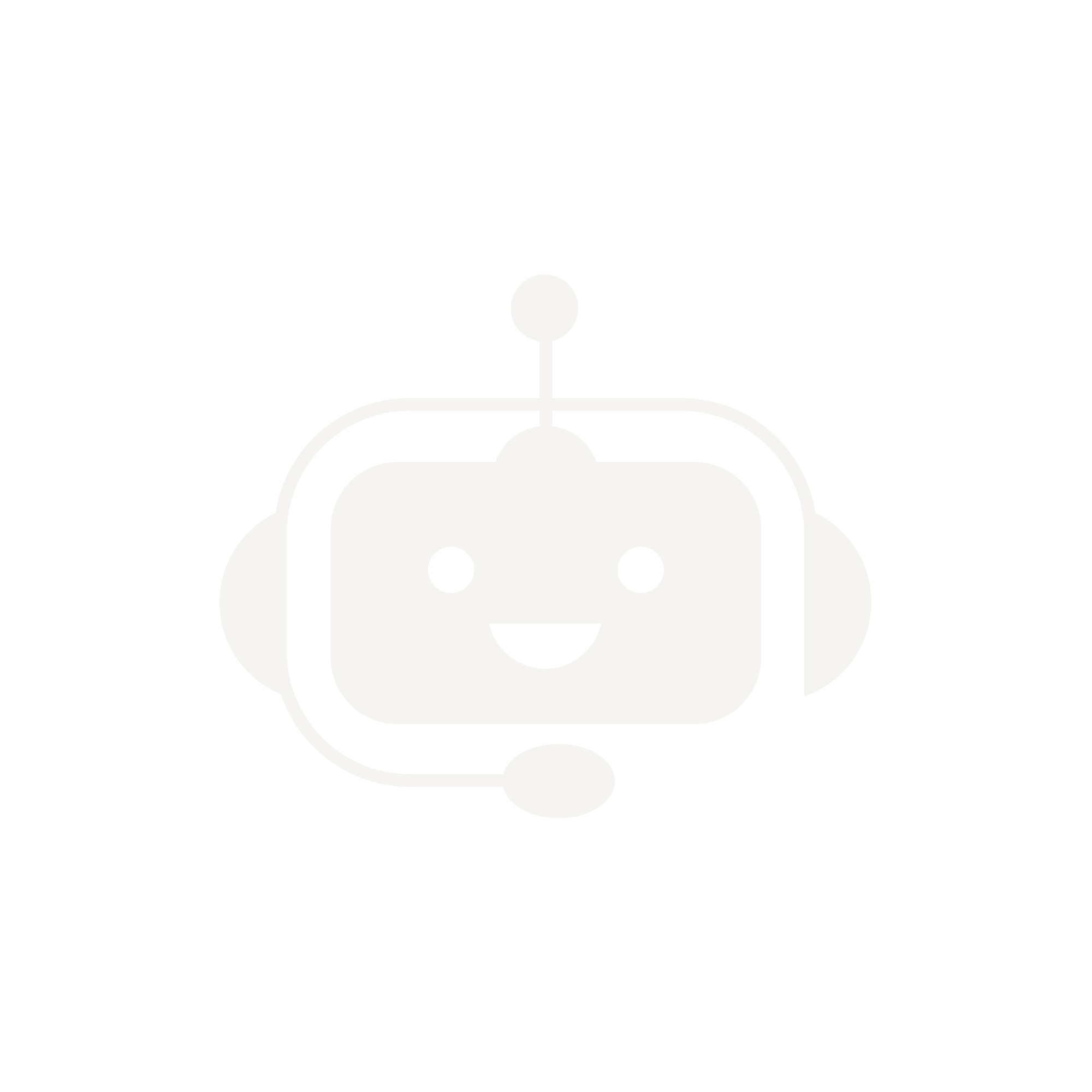AI icon