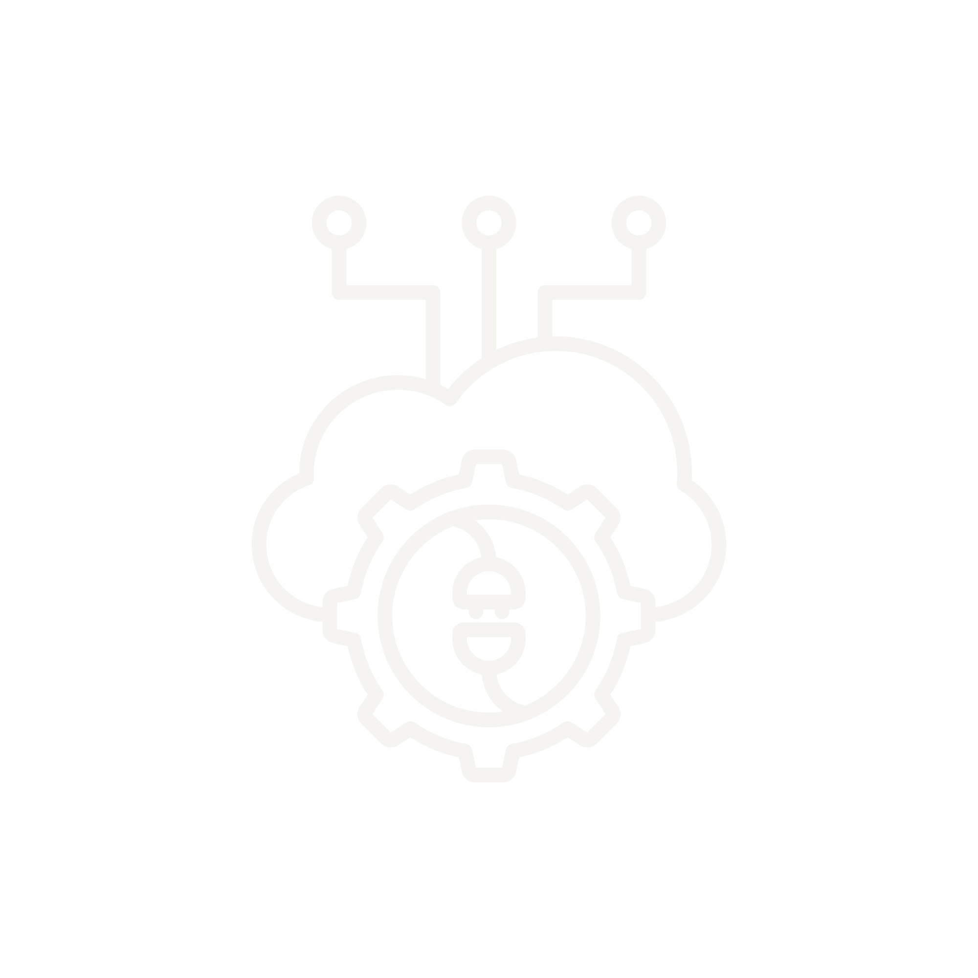 API icon