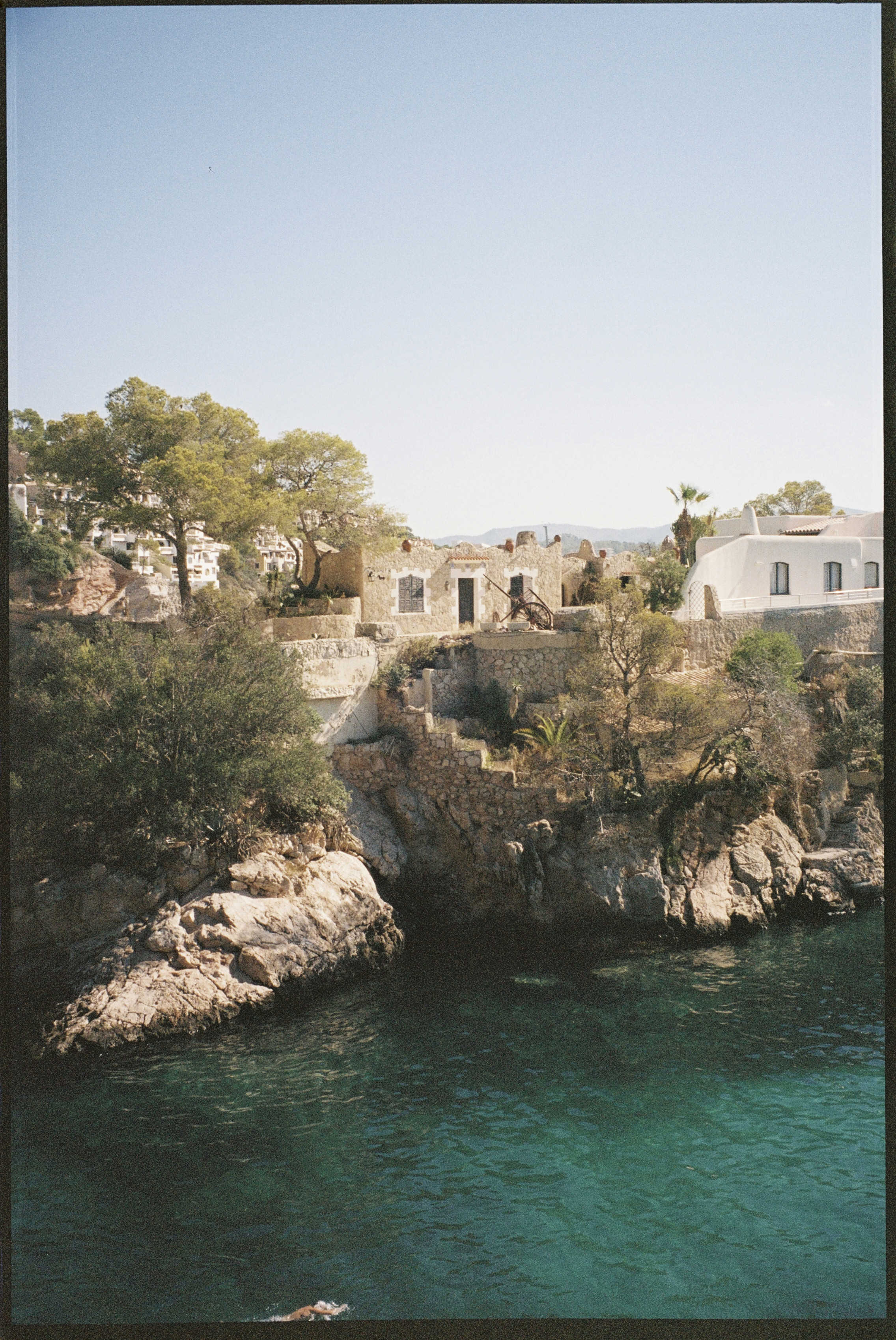 Mallorca Property